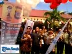 pelepasan-balon-di-polres-minahasa-selatan_20161006_215704.jpg