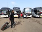 pelepasan-bus-mudik-gratis-pdi-perjuangan_20230419_133748.jpg