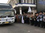 pelepasan-calon-jamaah-haji-asal-lampung.jpg