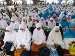 pelepasan-calon-jemaah-haji-kota-bandung-tahun-2023_20230521_021615.jpg