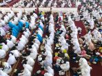 pelepasan-calon-jemaah-haji-kota-bandung-tahun-2023_20230521_022018.jpg