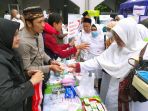 pelepasan-calon-jemaah-haji-kota-bandung-tahun-2023_20230521_022117.jpg