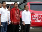 pelepasan-ekspedisi-kapsul-waktu_20150917_140936.jpg