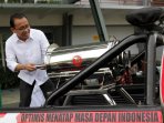 pelepasan-ekspedisi-kapsul-waktu_20150917_141521.jpg