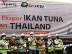 pelepasan-ekspor-ikan-tuna-dari-pelabuhan-tanjung-perak-30102021.jpg