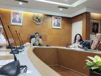 pelepasan-ekspor-minyak-jelantah-ke-amerika-kantor-kementerian-perindustrian.jpg