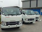 pelepasan-ekspor-perdana-isuzu-traga.jpg