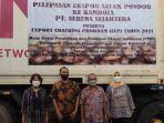 pelepasan-ekspor-salak-pondoh-asal-yogyakarta-ke-kamboja-34.jpg