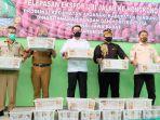 pelepasan-ekspor-tersebut-yang-berlangsung-di-kecamatan-arjasari-kabupaten-bandung.jpg