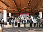 pelepasan-gerakan-mobil-masker-di-aceh.jpg
