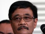 pelepasan-gubernur-dki-jakarta_20171015_224812.jpg