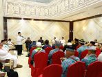 pelepasan-jemaah-haji-ke-tanah-air_20170906_093054.jpg