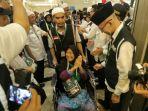 pelepasan-jemaah-haji-kloter-terakhir-di-makkah_1.jpg