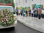 pelepasan-jenazah-dr-putri-wulan-sukmawati.jpg
