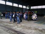 pelepasan-jenazah-kapten-pnb-jan-hotlan-parlin-saragih_20161219_142031.jpg