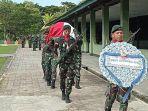 pelepasan-jenazah-kopda-hendrianto-korban-kkb.jpg