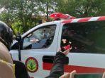 pelepasan-jenazah-sudiman.jpg