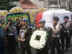 pelepasan-jenazah-wapres-ke-9-hamzah-haz-dari-rumah-duka_20240724_153611.jpg