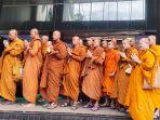 pelepasan-keberangkatan-para-bhante-thudong-asal-thailand.jpg