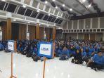 pelepasan-kkn.jpg