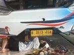 pelepasan-klakson-telolet.jpg