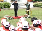 pelepasan-kontingen-indonesia_20170807_155237.jpg