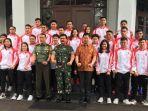 pelepasan-kontingen-karate-sea-games.jpg