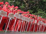 pelepasan-kontingen-pon-dki-jakarta_20160909_130041.jpg