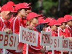 pelepasan-kontingen-pon-dki-jakarta_20160909_130109.jpg
