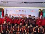 pelepasan-kontingen-tim-nasional-esport-indonesia.jpg