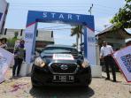 pelepasan-konvoi-datsun-risers-expedition-dari-riau-ke-padang_20160315_210953.jpg