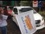 pelepasan-media-datsun_20170126_121657.jpg