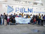 pelepasan-mudik-gratis-ksop-utama-tanjung-priok.jpg