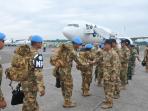 pelepasan-pasukan-perdamaian-tni-pbb_20151216_092552.jpg
