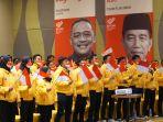 pelepasan-pemberangkatan-pekerja-migran.jpg