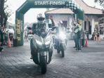 pelepasan-peserta-touring-evalube-x-legend-riders-tour-of-java-part-2-2024.jpg