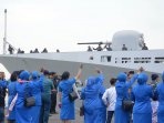 pelepasan-prajurit-yang-akan-melakukan-latgab-di-australia_20160906_194656.jpg