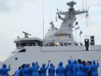 pelepasan-prajurit-yang-akan-melakukan-latgab-di-australia_20160906_201638.jpg
