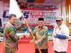 pelepasan-tim-ekspedisi-etape-i-dilakukan-oleh-dirjen-pemberdayaan-sosial.jpg