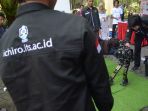 pelepasan-tim-its-keajang-robocup-international-2018-canada_20180605_195915.jpg