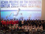 pelepasan-tim-pubg-ok.jpg