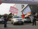 pelepasan-tim-tribun-tour-de-sumatera_20150618_202030.jpg