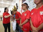 pelepasan-timnas-indonesia-garuda-baru_20180508_153445.jpg