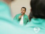 pelepasan-timnas-indonesia-u-19_20160910_171623.jpg