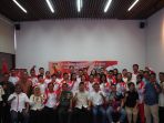 pelepasan-timnas-karate-indonesia-sea-gamas-ke-30-filipina_20191204_081247.jpg