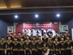pelepasan-timnas-u-16-ke-piala-aff-u-15_20170707_234828.jpg