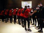 pelepasan-timnas-u-19-2.jpg