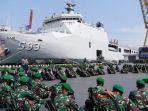 pelepasan-tni-ke-papua.jpg
