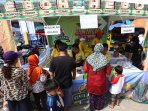 pelestarian-makanan-tradisional-bersama-gulaku_20160522_154147.jpg