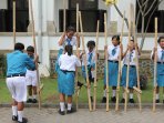 pelestarian-permainan-tradisional-di-semarang_20150806_233106.jpg